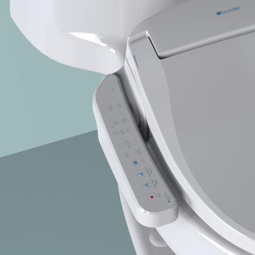 Swash SE400