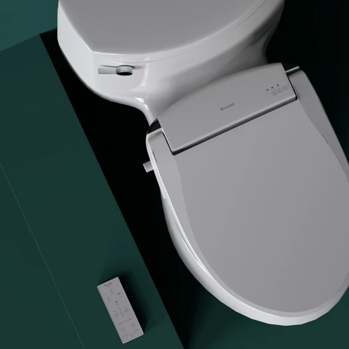 Swash SE600