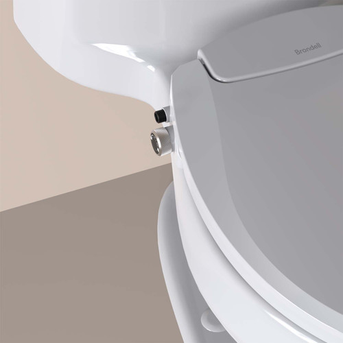 EcoSeat S101 view 2