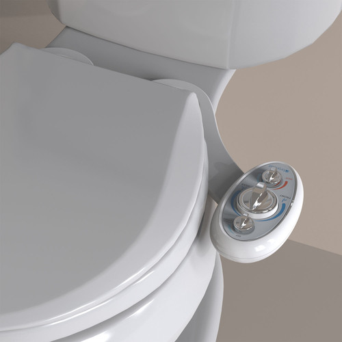 LUXE Portable Bidet – LUXE Bidet