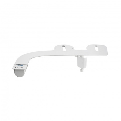 Rinslet Bidet Attachment alternate view