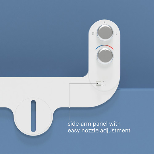 SimpleSpa Eco Advanced alternate view