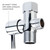 Brondell CleanSpa advanced hand-held bidet sprayer part