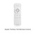 Swash T44 Remote