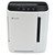 Brondell Revive air purifier and humidifier from a front view