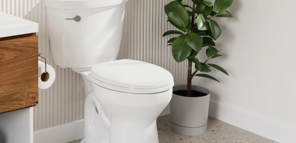 FAQ: Is a bidet seat compatible with my bathroom and toilet?