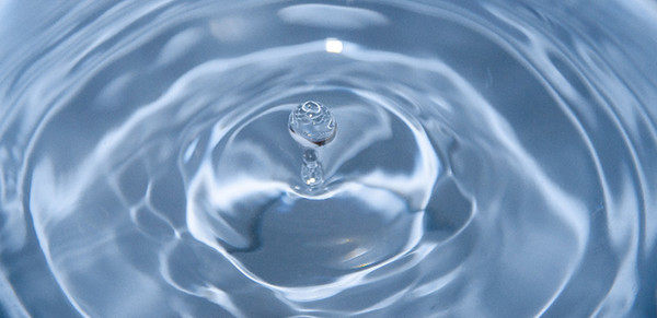Which Water Filtration System is Best For Your Home