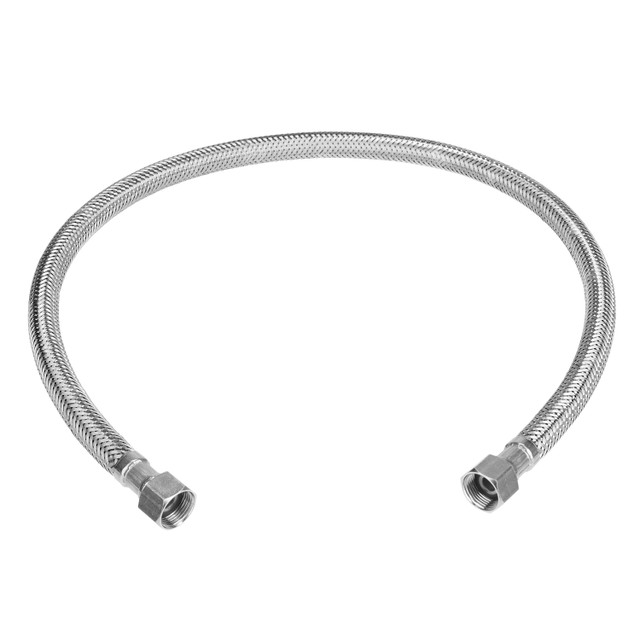 Swash Bidet Replacement Hoses Brondell