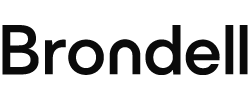 Brondell Inc logo