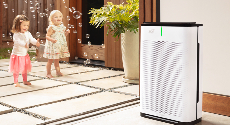 Swash SE600