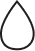graphic of water droplet