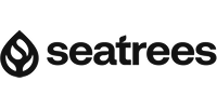 seatrees logo