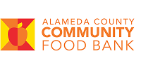 alameda foodbank logo