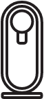 air purifier icon