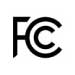 FCC