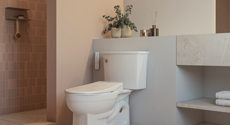 What Can I Use to Clean a Saniflo Toilet? The Full Guide Detailing How to  Clean a Saniflo Toilet