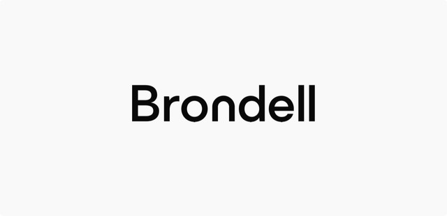Are Bidets Sanitary, Safe and Clean? Should I Use Them? Brondell Inc
