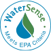 WaterSense