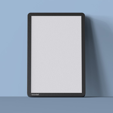 Horizon Air Purifier Replacement Filter