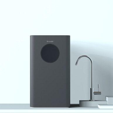 Brondell Circle RC100