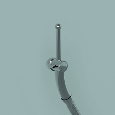 CleanSpa Advanced Hand Held Bidet Sprayer