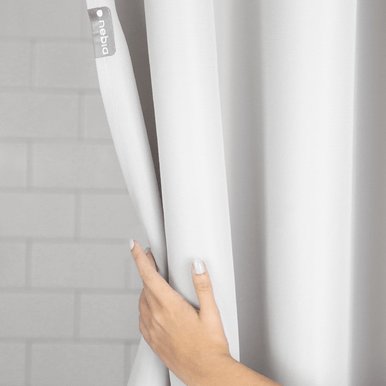 Nebia Bathroom Hand Towel