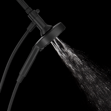 ハバネロ　LAND009 Gif_water_coming_out_of_shower