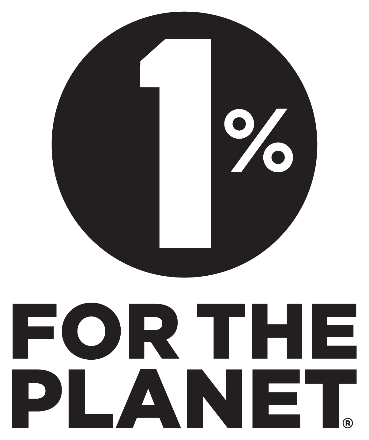 For the planet