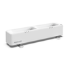 medxp-400-ex2bch-angle