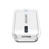 MedXP Lite top view