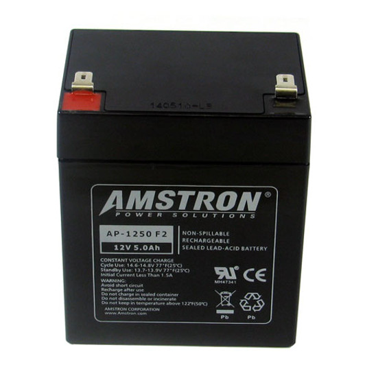 APC RBC113 (APCRBC113) - Achat Batterie onduleur APC pour