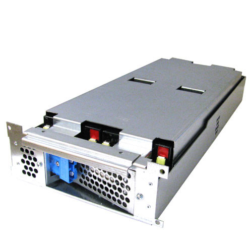 AUP-43 Replacement Amstron RBC43 battery