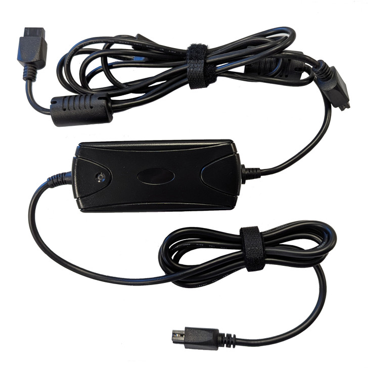 MEDXP-DCY 12V/19V Y-Cable Adapter For MEDXP-300