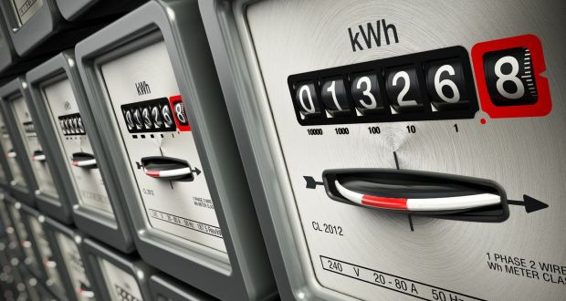 Electricity charges: what are other countries doing to ease the pain?