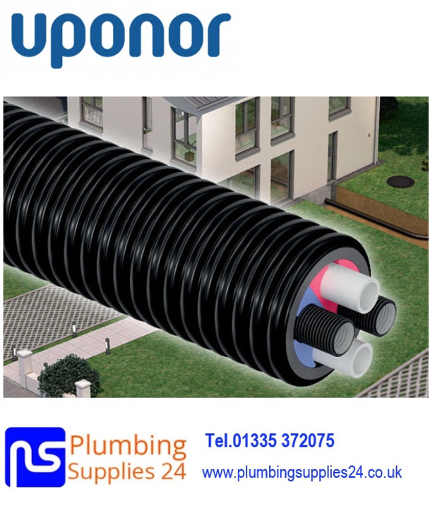 Who Invented District Heating?