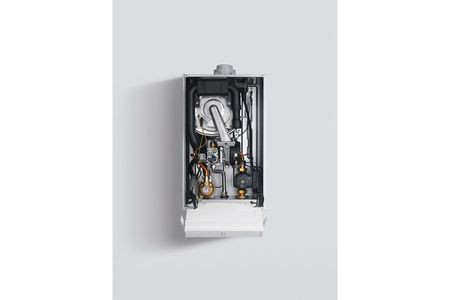 Dual Channel Vaillant Ecotec Pro 28 Wiring Diagram Ecotec Pro