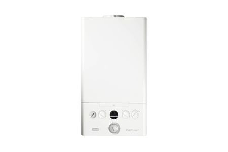 Ideal Vogue Max 32kw Ideal Vogue Max Combi 32 Review Ideal