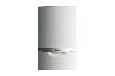 Gas Boiler Vaillant Ecofit Pure 835 Vaillant Ecofit Pure 835 Combi