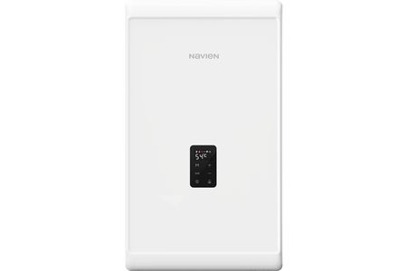 Navien 28kW Combi Boiler NCB300 - plumbingsupplies24