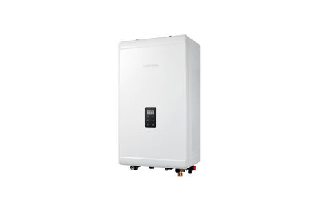 Navien Ncb Navien Nfc Combi Boiler Nfc 200 Navien Heat