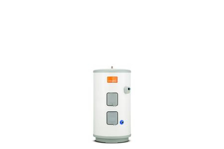 Heatrae Sadia Megaflo Eco Unvented Direct Cylinder 125 DD 95050462 -  plumbingsupplies24