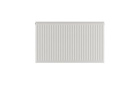 Stelrad Compact P+ Double Panel Plus Radiator 450 x 1200 mm1
