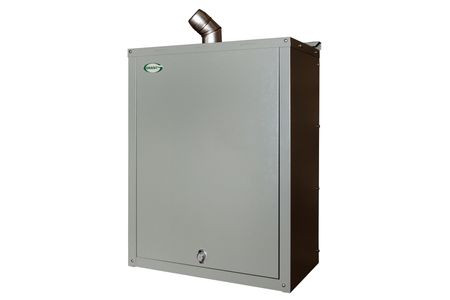 Alhudapk Com Grant Vortex Boiler Thermostat Grant Boiler Grant