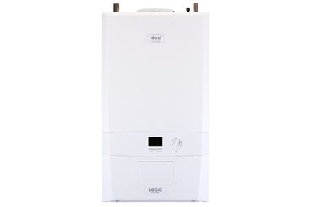 Combi Esp1 Ideal Logic 24kw Combi Boiler Prices Ideal Logic Boiler1