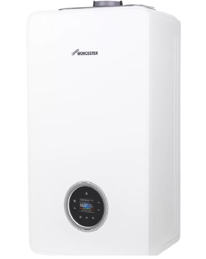 30i Erp Worcester Boiler 30i Price Worcester Bosch Greenstar 30i