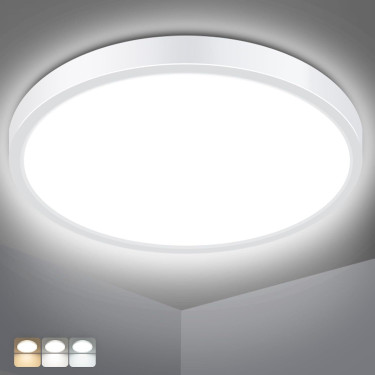 Bathroom Lighting