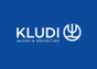 KLUDI 