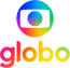 Globo