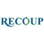 Recoup