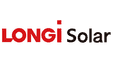 Longi 